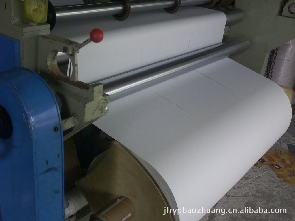 单滑纸白卡单滑纸格拉辛硅油纸白卡硅油纸