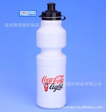 热销塑料运动冷水壶 运动饮瓶 便携冷水壶