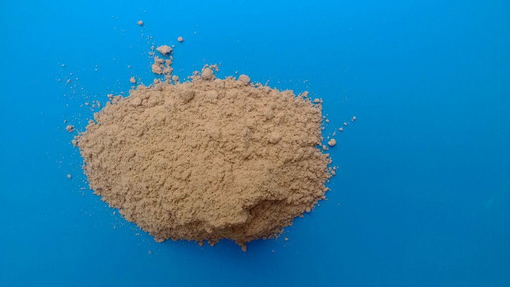 供应优质天然养生黄柏香粉 环保实用天然黄柏香粉材料 品质保证