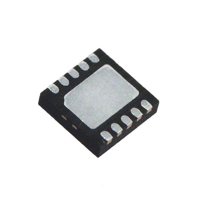 全新原装adi数模转换器  ad5625racpz   正品现货