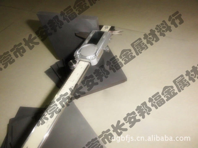 3ab17aec595049307b02bec9e7c4e0