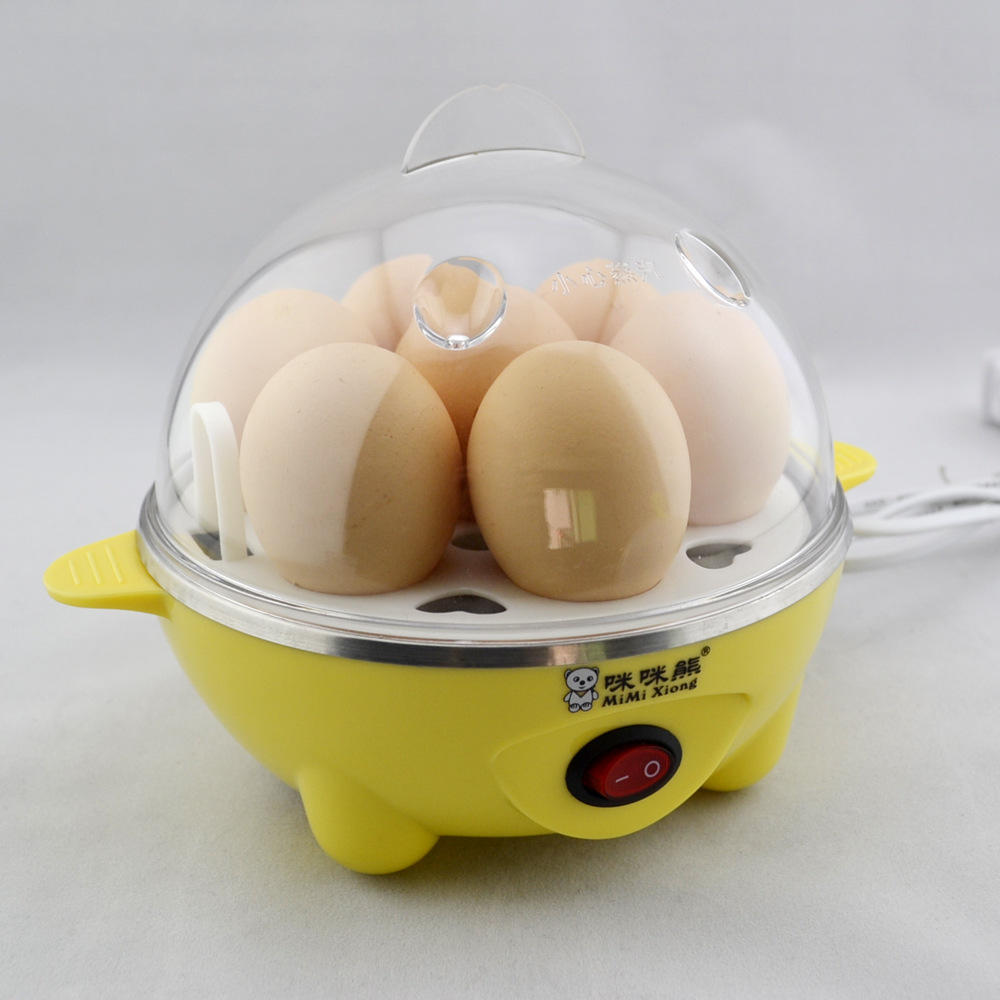 煮蛋器最新报价走势分析-自动断电干烧蛋机煮蛋器-阿里巴巴
