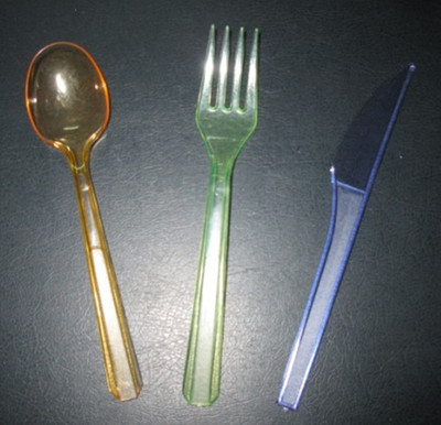 塑料调羹_塑料变色调羹勺子可根据客户要求定制各种形状 - 阿里巴巴