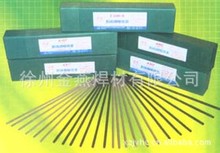 顺丰快递20斤价格_今日最新顺丰快递20斤价格