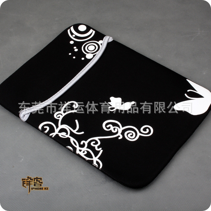 T2R6KiXmxaXXXXXXXX_!!70131398