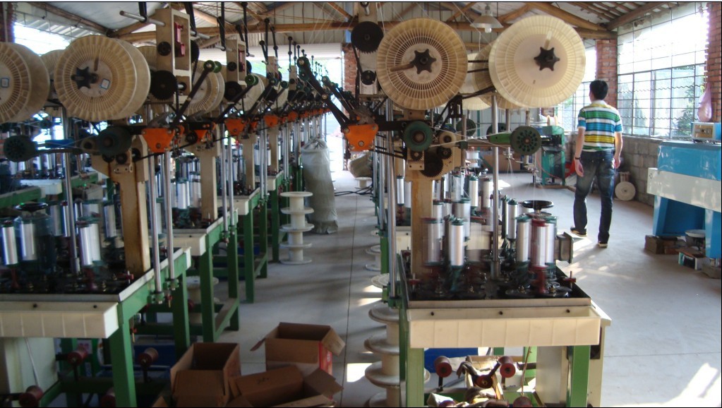 4股1000米渔线,pe大力鱼线, 防咬编织线,钓线,船钓线 渔具