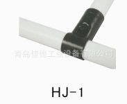 青岛批发线棒接头金属接头HJ-I  HJ-2 HJ-3等多种规格