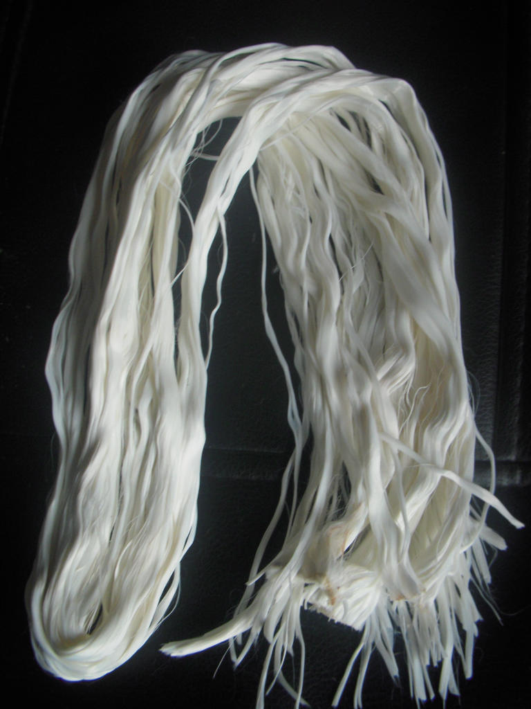 厂家批发涤锦超 细丝束质量保证量大优惠