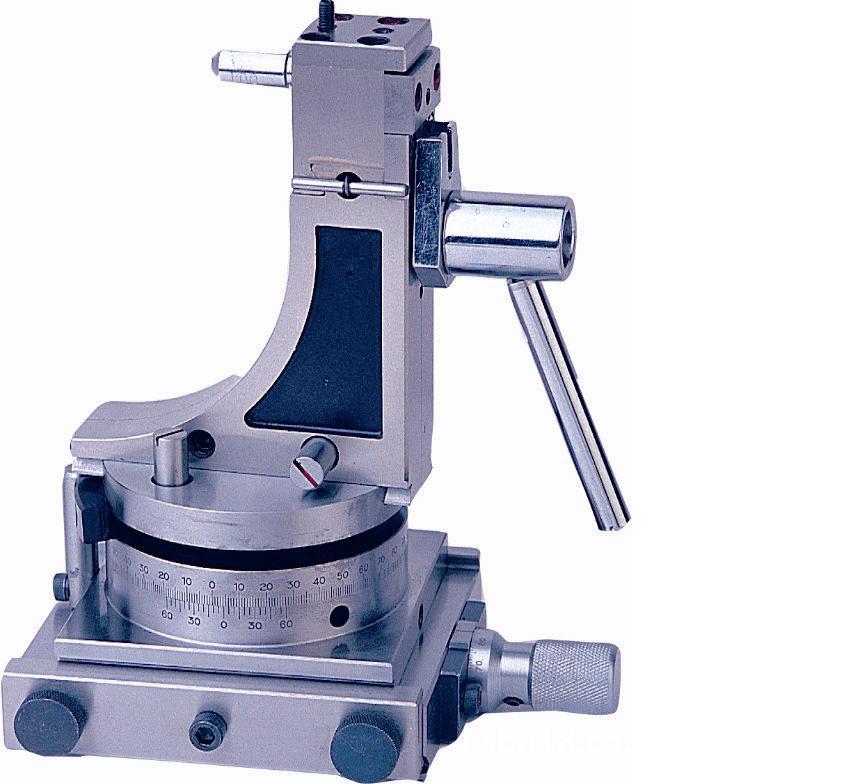 万能砂轮修整器 195#修整器