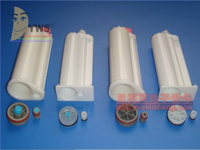 二代10比1跟一代漂亮圖