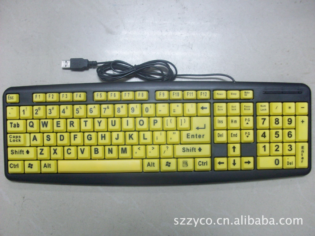 键盘鼠标录制_键盘鼠标厂家_鼠标 键盘 生产 厂家