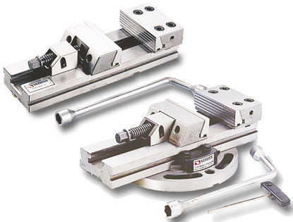 供应台湾vertex鹰牌 精密虎钳 组合平口钳 vmp-4/vmp-5/vmp-6