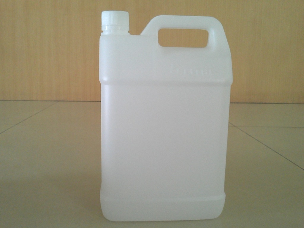 5公斤高咀扁白罐