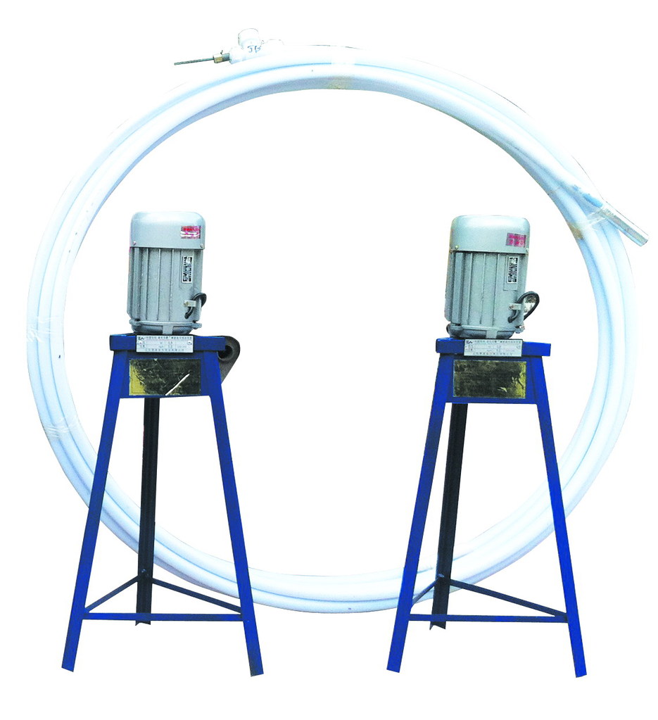 软轴泵常年供应现货廉价微型深井泵抗冻抗旱水泵