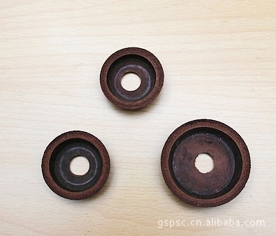 25外径牛皮皮碗.优质牛皮碗气动皮碗喷灯皮碗水泵皮碗