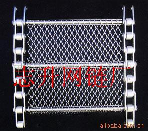 网线接法图解[包括水晶头和插座](参考版)