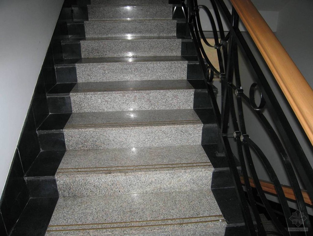 浙江厂家直销 半圆铜条 铜装饰条 铜条 地板嵌条接受各种规格定制