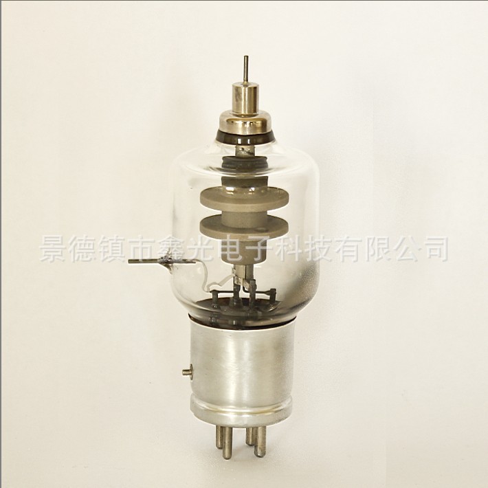 fu-200型电子管/nl-35tg-阿里巴巴