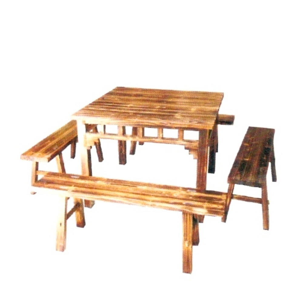 厂家直销,高级碳烧棹,5张起批