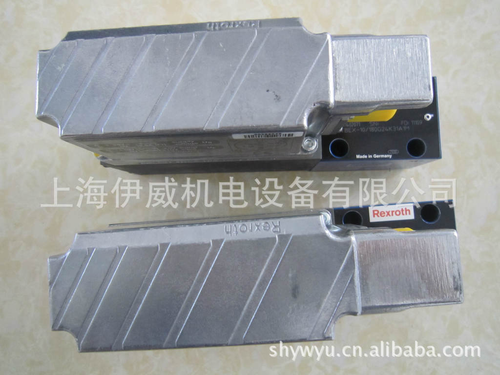 机械硬盘4k写入才1m_机械硬盘4k写入才1m