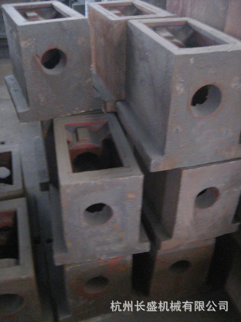 马鞍山高旺智能科技获得铸造件的外表处理设备专利能够进步铸造件悬吊过程中的稳定性