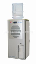 电热蒸馏水器(风冷式.自动转换)/蒸气蒸馏水器/不锈钢蒸馏水器