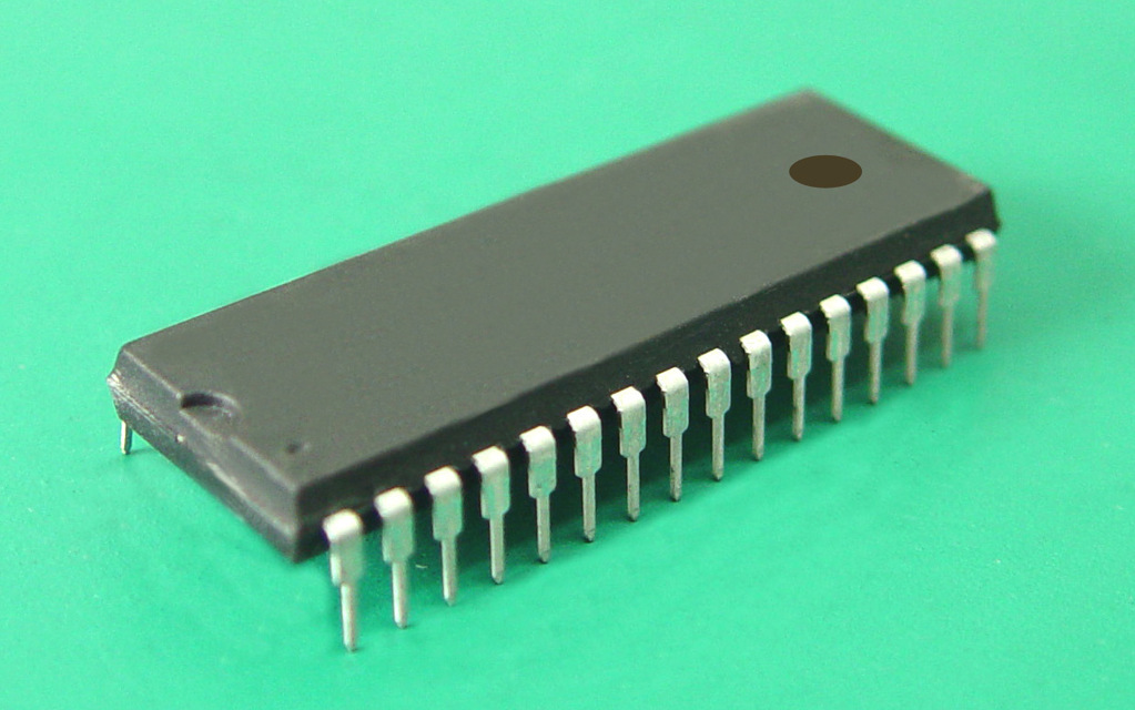 【ic主营】tda1547 新货供应 质量保证