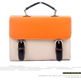 女式真皮小提包_女式真皮小提包价格_女式真