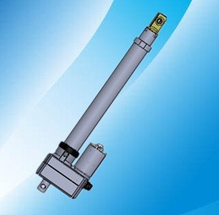 工业电动推杆|直流工业推杆|升降推杆