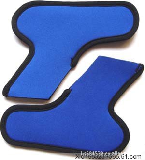 9e08fb4ec4bf1db90162fa76f79ff9