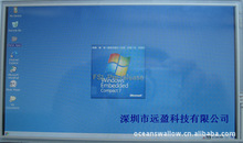 wince ftp server_wince 启动ftp_wince ftp client