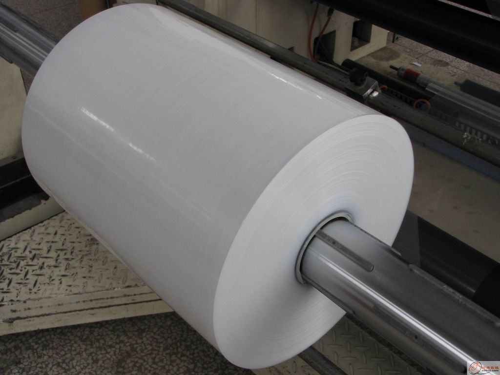 25mm em电机膜pet聚酯薄膜