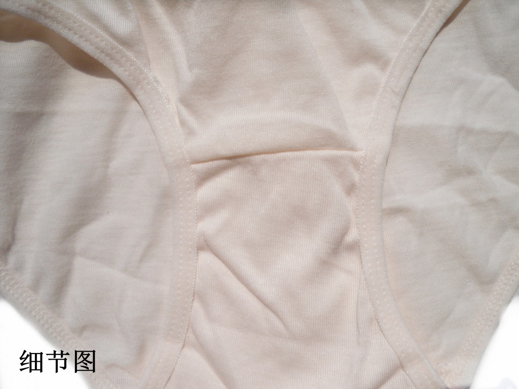 SAM_3232_副本_副本