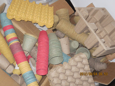 厂价直销 育苗碗 量大从优