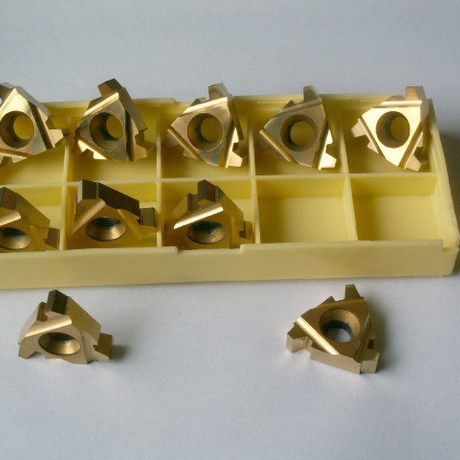 批发自动车床 刀杆后扫刀柄旋盘刀具ntk走心机刀杆小零件刀片