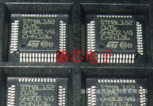 ST意法 STM8L001J3M3 封装SOP8 8位微控制器单片机MCU 原装