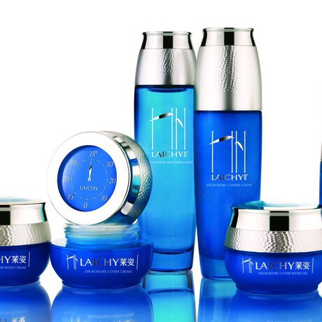 进口 护体类 化妆品 进口清关 化妆品 包税进口 清关服务代理