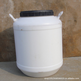 江西工厂 绿建牌202含氢硅油乳液