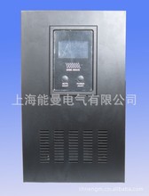 单相220V/三相380V正弦波逆变器