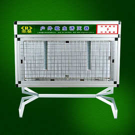 5成交0笔佛山市慕向小