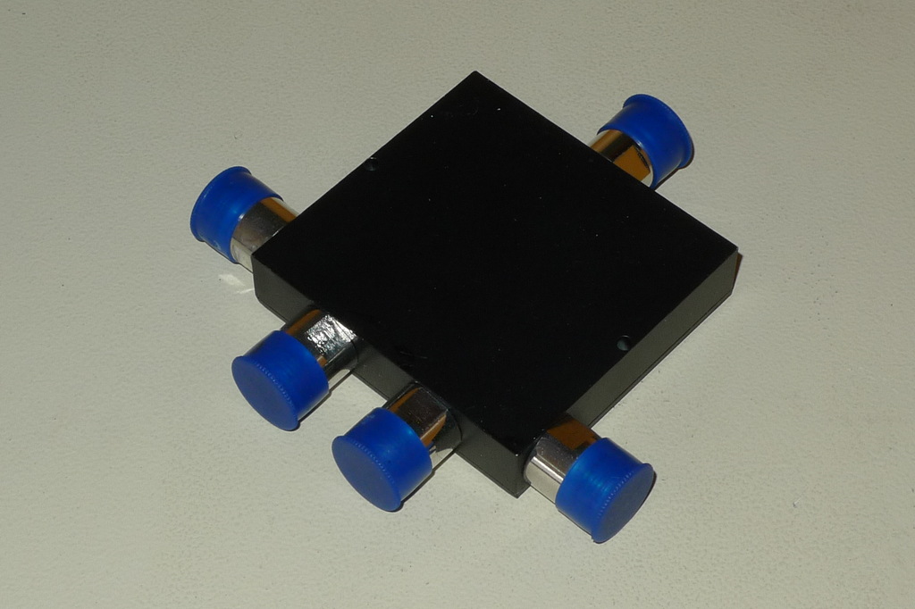 厂家供应 微带功分器 腔体耦合器 耦合器 功分器_传输,交换设备_列表