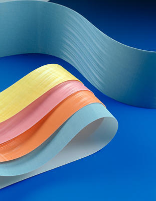 尤诺卫 3020l 砂带接头胶水 高强度 平价特供品 全国市场优惠价格