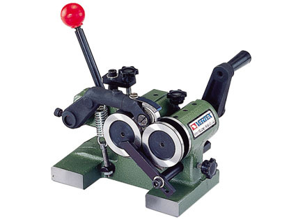 台湾鹰牌 标准型冲子研磨器 磨针机 冲子研磨机 研磨器 v-pg