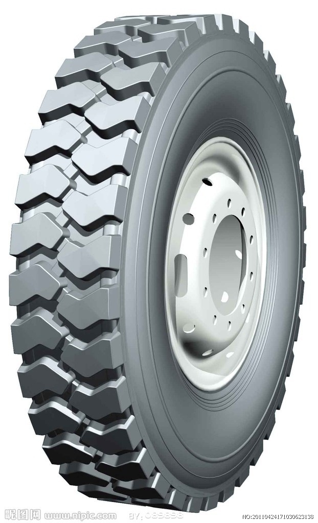 厂价批发供应三泰11.00r20-18(986)不三包工程自卸车轮胎