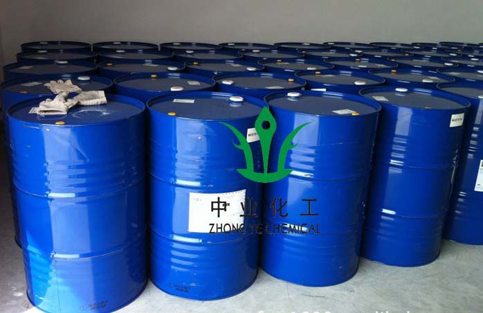 厂价批发三丙二醇甲醚 tpm 美国陶氏