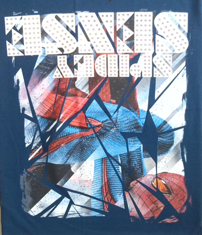 压花硅胶印花材料凹凸硅胶立体凹凸