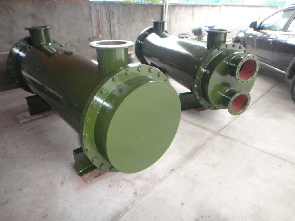 专业生产水冷却器(图)-阿里巴巴