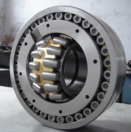 crbc15030uu crbc20025uu iko轴承 天津iko导轨