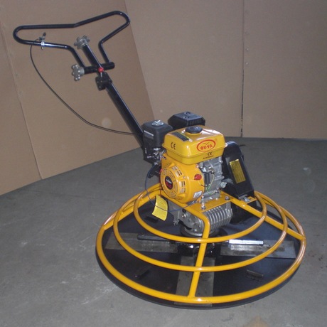 2014新款高品质抹光机 路面抹光机,混凝土抹平机