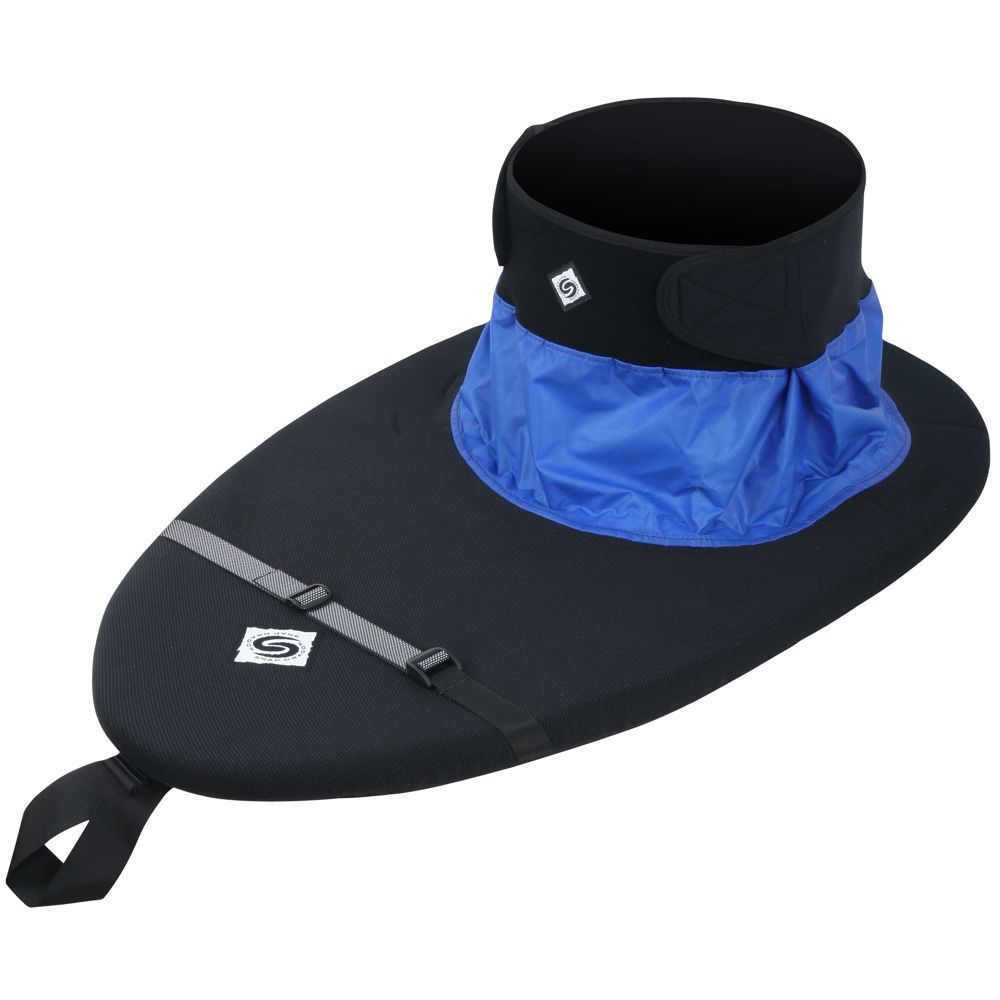 皮划艇服装_nrs kayak wear canoe wear 皮划艇白水服装 - 阿里巴巴